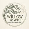 _willowwisp